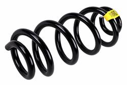 ACDelco GM Genuine Parts Coil Springs for 2017 ENVISION, 2018-2020 EQUINOX - 23476248