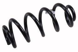 ACDelco GM Genuine Parts Coil Springs for 2017 ENVISION - 23476249