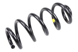 ACDelco GM Genuine Parts Coil Springs for 2017-2020 ENVISION - 23476250