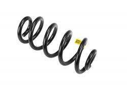 ACDelco GM Genuine Parts Coil Springs for 2016-2020 ENVISION - 23476251