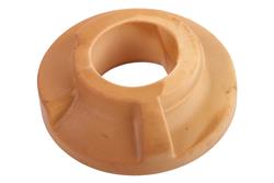 ACDelco GM Genuine Parts Coil Spring Bushings and Insulators for 2016-2020 ENVISION, 2025-2026 EQUINOX, 2018-2026 TERRAIN - 23476272