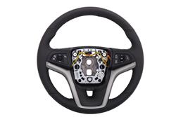 ACDelco Steering Wheels for 2016 MALIBU LIMITED - 23476277