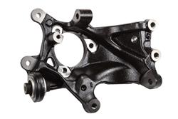 ACDelco Suspension Knuckles for 2010-2016 LACROSSE, 2011 REGAL - 23478767