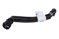 ACDelco Heater Hoses 23479327