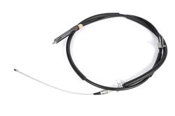 ACDelco Parking Brake Cables 23481121