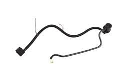 ACDelco GM Genuine Parts Vapor Canister Vent Valves for 2008-2009 TAHOE - 23481275