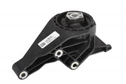 ACDelco GM Genuine Parts Transmission Mounts for 2019-2020 ENVISION - 23482910