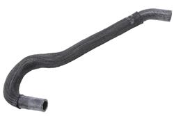 ACDelco GM Genuine Parts Intercooler Coolant Hoses for 2016-2019 CT6 - 23482941
