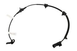 ACDelco ABS Wheel Speed Sensors for 2018-2020 IMPALA - 23483145