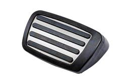 ACDelco Pedal Pads 23484720