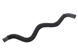 ACDelco Gold Molded Radiator Coolant Hoses for 2016-2018 CT6 - 23486231