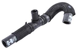 ACDelco Coolant Recovery Tank Hoses for 2016-2019 CT6 - 23486234