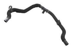 ACDelco GM Genuine Parts Radiator Coolant Hoses for 2016-2018 CT6 - 23486241