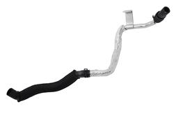 ACDelco Heater Hoses for 2016-2019 CT6 - 23486247