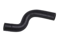 ACDelco Gold Molded Radiator Coolant Hoses for 2016-2020 ENVISION - 23486368