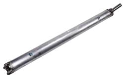 ACDelco - Driveshafts for 2018-2020 TAHOE - 23486754