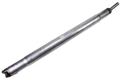 ACDelco - Driveshafts for 2019-2020 SUBURBAN - 23486755