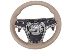 ACDelco Steering Wheels for 2014 CTS - 23486867