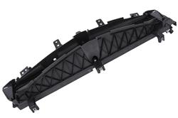 ACDelco Grille Shutters 23487104