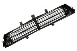 ACDelco Grille Shutters 23487243