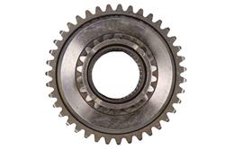 ACDelco - Transfer Case Components for 2019-2020 CANYON, COLORADO - 23488095