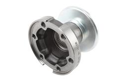 ACDelco Axle Drive Flanges 23488098