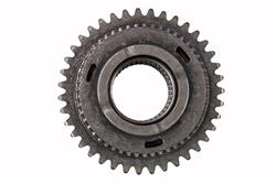 ACDelco - Transfer Case Components for 2019-2020 COLORADO - 23488107
