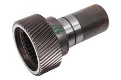 ACDelco - Transfer Case Components for 2015-2020 CANYON, COLORADO - 23488111