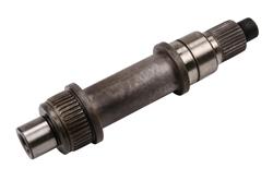 ACDelco Transfer Case Components 23488112