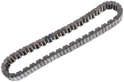 ACDelco - Transfer Case Components for 2015-2022 CANYON, COLORADO - 23488113