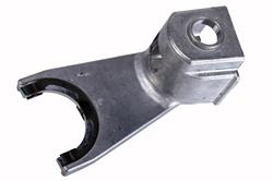 ACDelco - Transfer Case Components for 2015-2025 CANYON, 2023-2024 COLORADO - 23488114