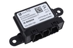 ACDelco GM Genuine Parts Parking Assist Control Modules for 2015 CTS - 23489450