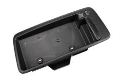 ACDelco Exterior Door Handles 23489984
