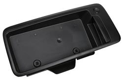 ACDelco Exterior Door Handles 23489985