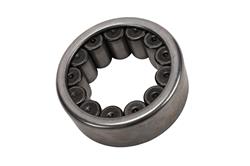 ACDelco - Axle Bearings for 2015-2022 CANYON, COLORADO - 23490337