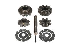 ACDelco - Ring and Pinion Gears for 2015-2022 CANYON, COLORADO - 23490358