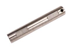 ACDelco Differential Carrier Replacement Parts 23490375