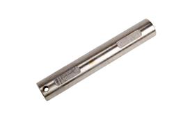 ACDelco Differential Carrier Replacement Parts 23490376