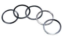 ACDelco - Differential Carrier Replacement Parts for 2015-2022 CANYON, COLORADO - 23490382