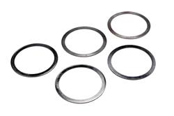 ACDelco - Differential Carrier Replacement Parts for 2015-2022 CANYON, COLORADO - 23490384