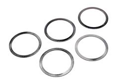 ACDelco - Differential Carrier Replacement Parts for 2015-2022 CANYON, COLORADO - 23490385