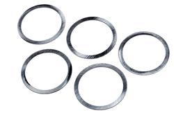 ACDelco - Differential Carrier Replacement Parts for 2015-2022 CANYON, COLORADO - 23490386