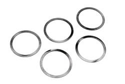ACDelco - Differential Carrier Replacement Parts for 2015-2022 CANYON, COLORADO - 23490387