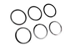ACDelco - Differential Carrier Replacement Parts for 2015-2022 CANYON, COLORADO - 23490389