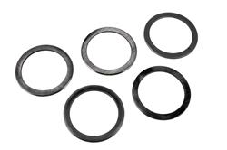 ACDelco - Differential Shims for 2015-2022 CANYON, COLORADO - 23490391