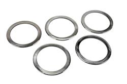 ACDelco - Differential Shims for 2015-2022 CANYON, COLORADO - 23490395