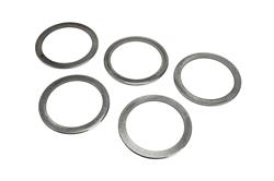 ACDelco - Differential Shims for 2015-2022 CANYON, COLORADO - 23490396