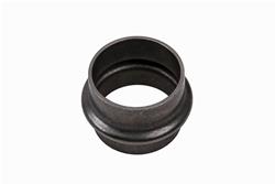 ACDelco - Differential Pinion Bearing Spacers and Sleeves for 2015-2022 CANYON, COLORADO - 23490399