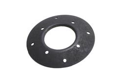 ACDelco - Spindle Nut Washers for 2015-2022 CANYON, COLORADO - 23490400