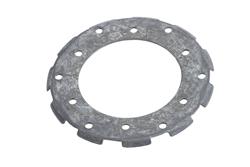 ACDelco - Spindle Nut Washers for 2015-2022 CANYON, COLORADO - 23490403